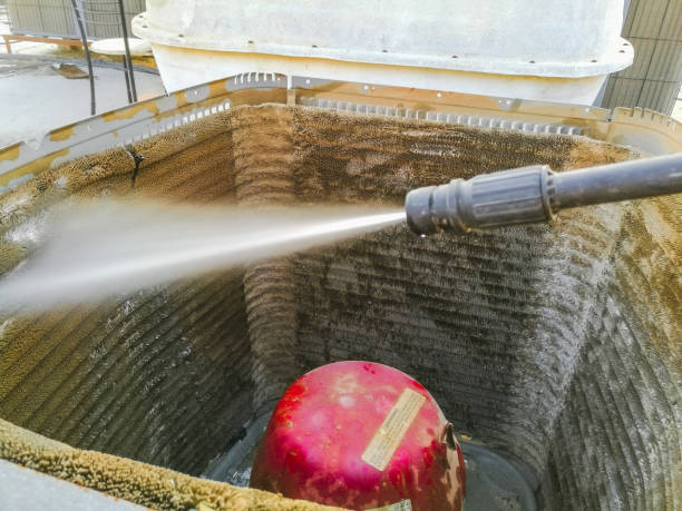 Best Emergency Air Duct Cleaning  in Kettering, MD
