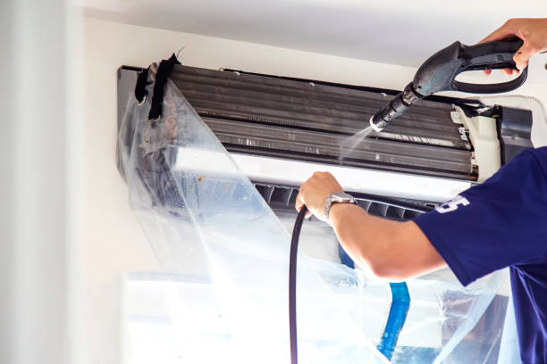 Best Air Duct Cleaning Near Me  in Kettering, MD