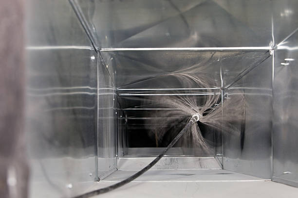 Best Ductwork Cleaning Services  in Kettering, MD