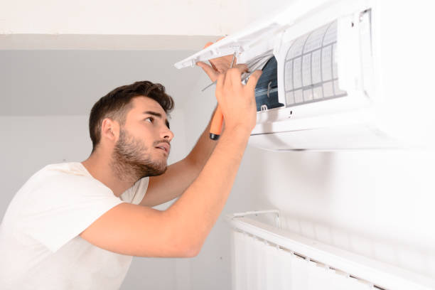 Best Ventilation Cleaning Services  in Kettering, MD